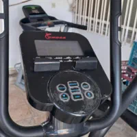 فروش دستگاه ورزشی|تجهیزات ورزشی|رودسر, |دیوار