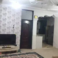 منزل دو طبقه|فروش خانه و ویلا|بندر گناوه, |دیوار