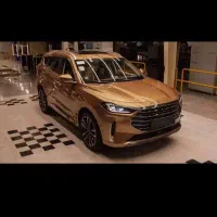 مشاور حواله فیدیلیتی پرستیژ