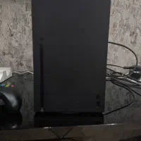 xbox سری ایکس