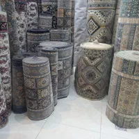 دنیای کناره صدرا|فرش|کرج, آق تپه|دیوار
