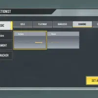 اکانت کالاف|کنسول، بازی ویدئویی و آنلاین|پاکدشت, حصار امیر|دیوار