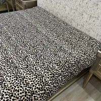 روتختی|سرویس روتختی|تبریز, |دیوار