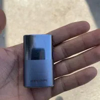 ویپ GEEK VAPE
