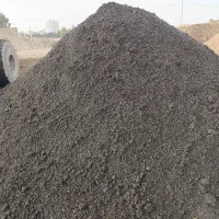 کود گاوی گوسفندی کمپوست خاک باغچه وخ گلدان|خدمات باغبانی و درختکاری|قم, باغ کرباسی|دیوار