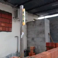 بنایی سیمان کاری|خدمات پیشه و مهارت|قائمشهر, |دیوار