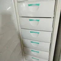 یخچال  دوقلو پارس|یخچال و فریزر|جوانرود, |دیوار