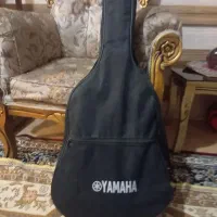 گیتار کینگ