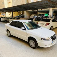 سورن پلاس صفر|خودرو سواری و وانت|بندرعباس, |دیوار