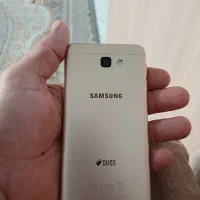 فروشی|موبایل|شیراز, کیان آباد|دیوار