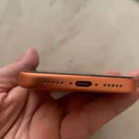 ایفون 17 پرومکس iPhone 17por max کپی طرح|موبایل|کرج, باغستان|دیوار