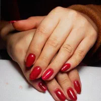 مدل کاشت ناخن|خدمات آرایشگری و زیبایی|بوشهر, |دیوار