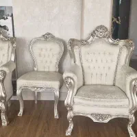 مبل|مبلمان خانگی و میز عسلی|بجنورد, |دیوار