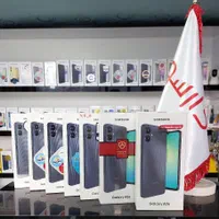 گوشی موبایل سامسونگ A06|موبایل|زنجان, |دیوار