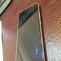 گوشی شیاومی 13T|موبایل|پرند, فاز ۲|دیوار