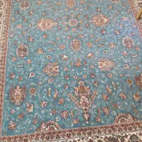 فرش با گلیم|فرش|تهران, ابوذر|دیوار