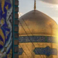 تور زیارتی مشهد مقدس