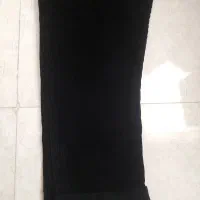 کت و شلوار مخمل کبریتی|لباس|آستانه اشرفیه, |دیوار