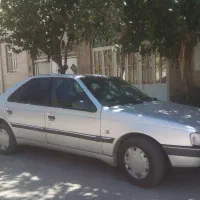 ۴۰۵مدل ۸۹دوگانه کارخونه ۱۹۵تاکار