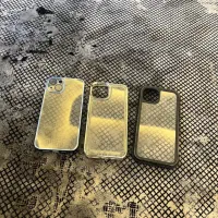 قاب ایفون ۱۳ نرمال با قیمت مقطوع|لوازم جانبی موبایل و تبلت|امامزاده عبدالله, |دیوار