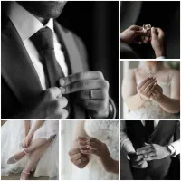 عکاسی و فیلم‌برداری تخصصی مراسم با بهترین قیمت|خدمات پذیرایی، مراسم|تهران, سعادت‌آباد|دیوار