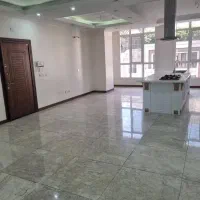 110-متر-برج-باغ-طبقات-بالا-شیک-با-ویوی-ابدی