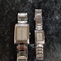 ساعت مارک  الگانس درحد نو|کلکسیون اشیاء عتیقه|تهران, جوادیه تهرانپارس|دیوار