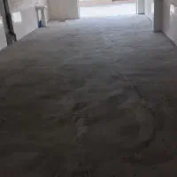 پارکینگ در جهت تولیدی و انبار|اجارهٔ مغازه و غرفه|میانه, |دیوار