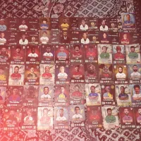 توپچی و کمدی همیش ۲۰۰۰۰۰۰۰|ورزش‌های توپی|رباط‌کریم, رباط‌کریم|دیوار