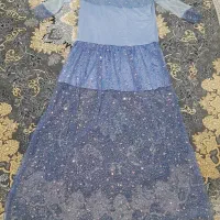 لباس کردی