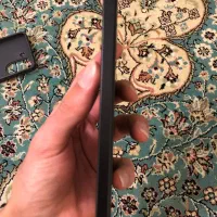 Poco x7pro 512|موبایل|کرج, محمود آباد|دیوار