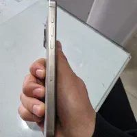 آیفون|موبایل|مرند, |دیوار