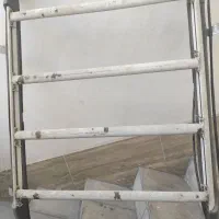 قطعات ولوازم یدکی ماشین