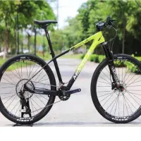 دوچرخه برند اماراتی خارجی24-26-27-29