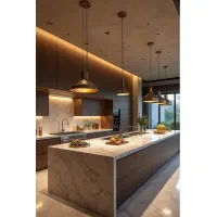 ۱۷۵متر_۳خواب مستر_جلال سروش میرزافرهنگ معلم_معاوضه