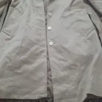 بارانی دخترانه