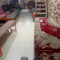 استخدام نیرو آقادر چایخانه|استخدام خدمات فروشگاه و رستوران|پیربازار, |دیوار