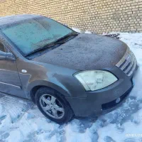 Mvm530 تمیز بدون رنگ|خودرو سواری و وانت|اصفهان, هزارجریب|دیوار