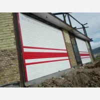 کرکره برقی پارسیان|خدمات پیشه و مهارت|کوهدشت, |دیوار