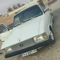 وانت تلفنی تکسوز کرایه زیر قیمت کل کشوردرحدرایگان