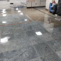 کف سابی سنگ سابی