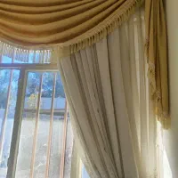 فروش کابینت وپرده|آبچکان و نظمدهنده ظروف|بیرجند, |دیوار
