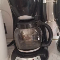 چای ساز ۲ کاره ،قیمت ۲ میلیون