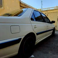 پارس تیوفایو۹۶|خودرو سواری و وانت|مرودشت, علی‌آباد‎|دیوار