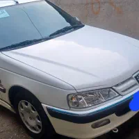 پژو پارس مدل ۸۷|خودرو سواری و وانت|قائمشهر, |دیوار