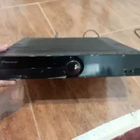 سینما خانگی پایونیر در حد اکبند