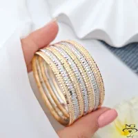 النگوی طلاروس|بدلیجات|اراک, |دیوار