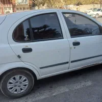 تیبا۲|خودرو سواری و وانت|کرمان, |دیوار