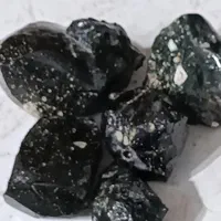 سنگ آبس در اندازه مختلف فروشی|جواهرات|تهران, تهرانسر شرقی|دیوار