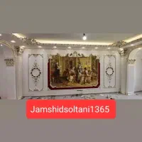 بزرگترین تولید کننده انواع قطعات ابزار پیش ساخته